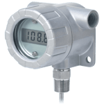 main_IM_108KN_Battery_Operated_Digital_Temperature_Indicator.png